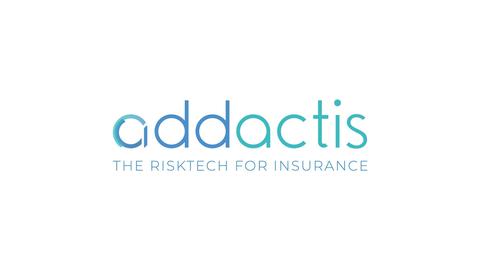 ADDACTIS NORTH ASIA LIMITED