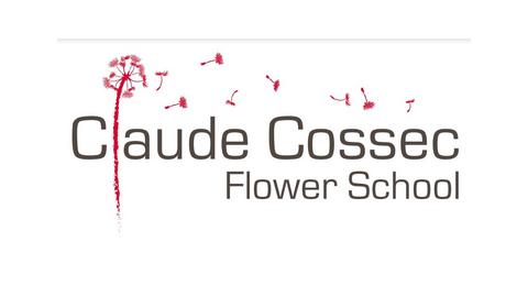 CLAUDE COSSEC FLOWER SCHOOL