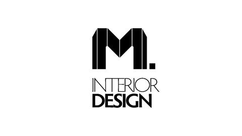 M INTERIOR DESING CO.LTD