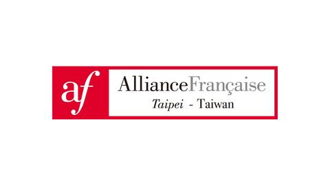 ALLIANCE FRANCAISE DE TAIWAN