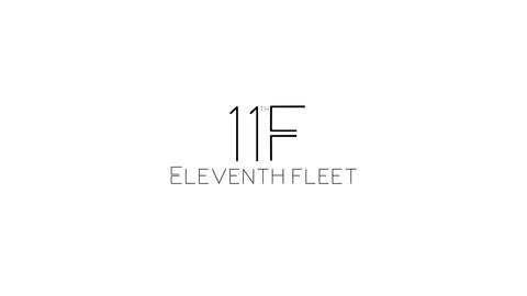 11TH FLEET