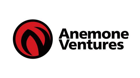 ANEMONE VENTURES LTD.