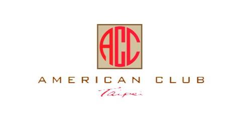 AMERICAN CLUB TAIPEI (ACC)