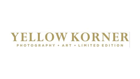 YELLOW KORNER