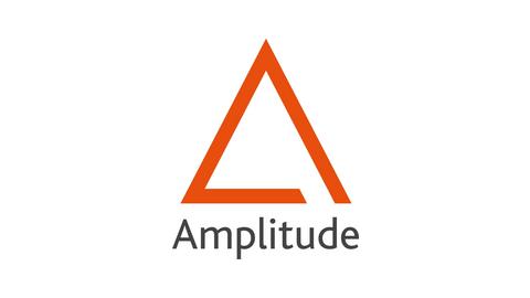 AMPLITUDE SYSTEMES TAIWAN REPRESENTATIVE