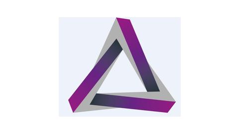 ACKURETTA TECHNOLOGIES