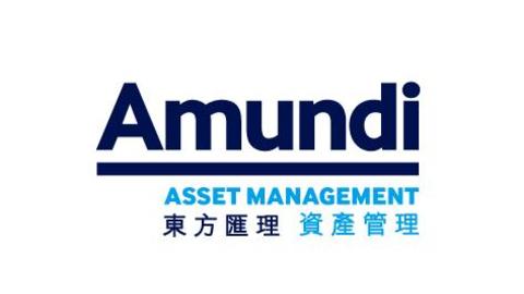 AMUNDI TAIWAN LIMITED
